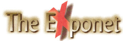 exponet-logo1.jpg