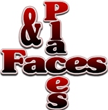 faces-and-places-logo.jpg