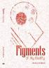 figments-cover.JPG