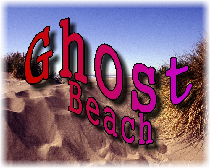 ghostbeach-logo.jpg
