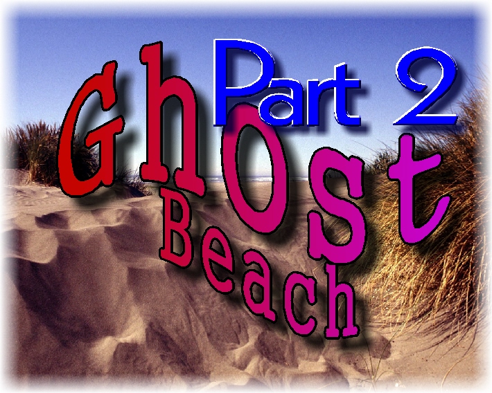 ghostbeach2logo.jpg