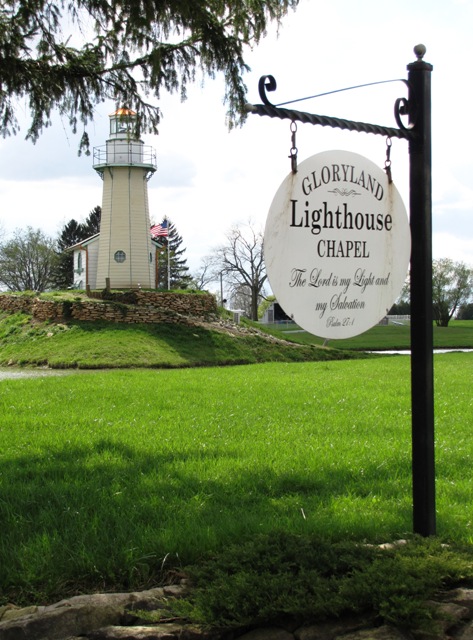 gloryland-lighthouse-chapel.JPG