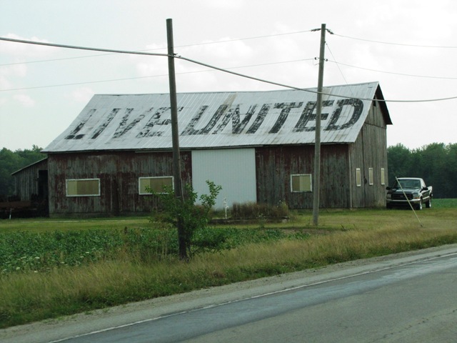 live-united-barn.JPG