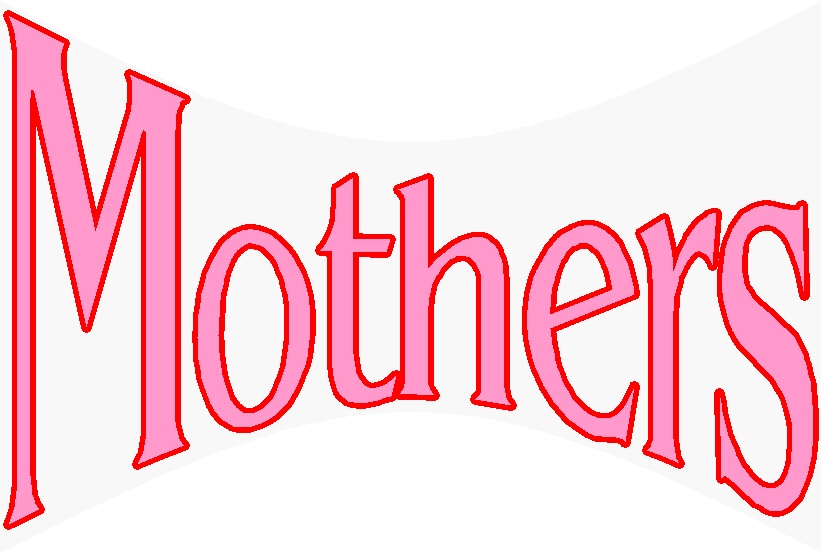 mothers-logo.jpg