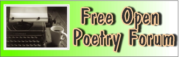 poetry-forumlogo.jpg