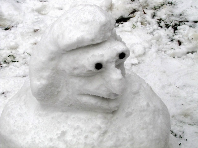snowman2010-2.JPG