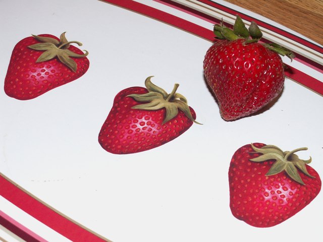 strawberrypic.JPG