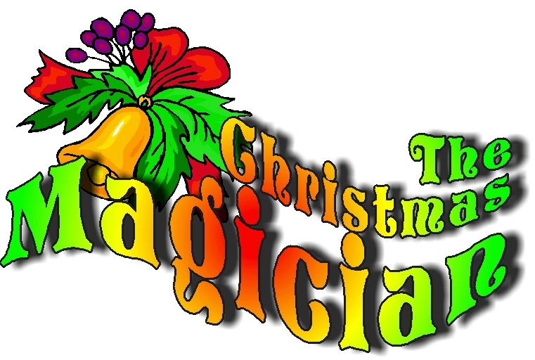 the-christmas-magician-logo.jpg