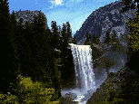 waterfalls-animation.gif