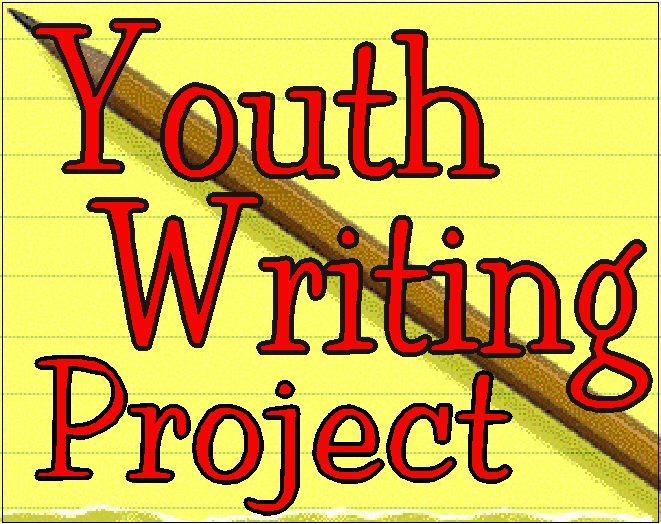 youth-writing-project.jpg